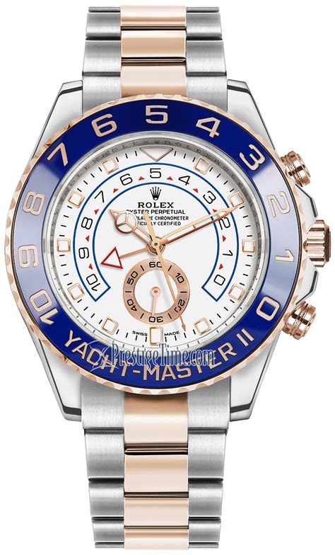 rolex yachtmaster 2 ebay|Rolex Yacht-Master 2 44mm.